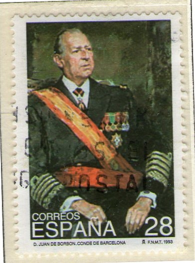 3276-Juan de Borbón