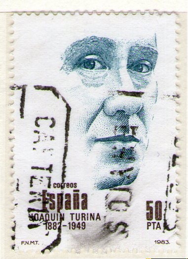 2707-Joaquín Turina