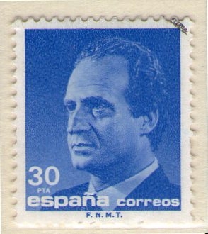 2882-Juan Carlos I