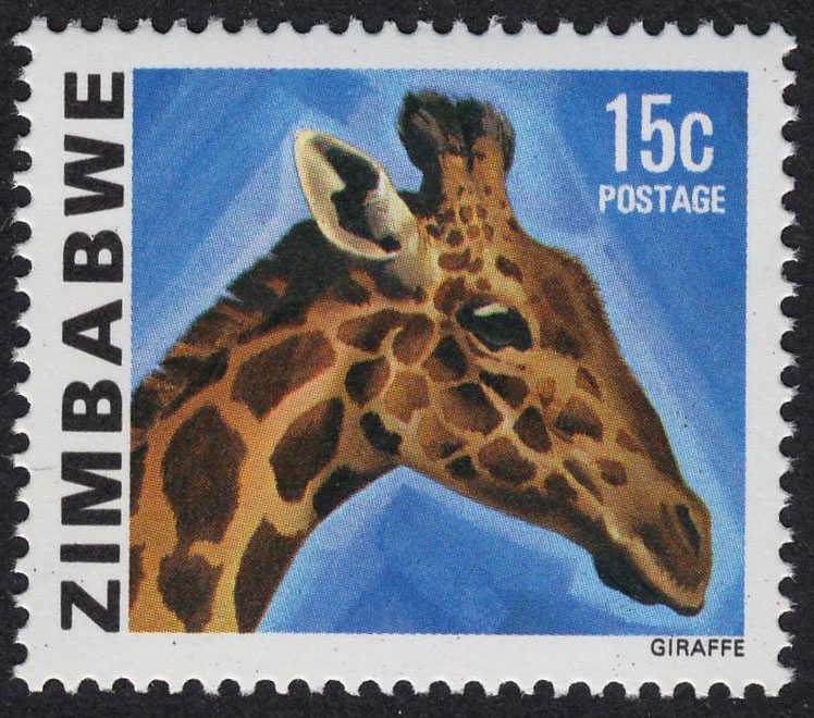 Zimbabwe - Parque Nacional de Mana Pools y áreas de safari de Sapi y de Chewore