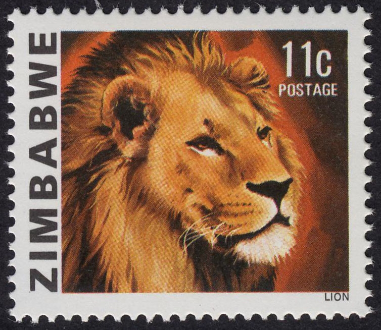 Zimbabwe - Parque Nacional de Mana Pools y áreas de safari de Sapi y de Chewore