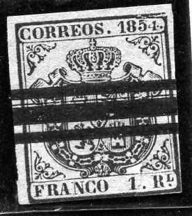 Escudo con fondo blanco