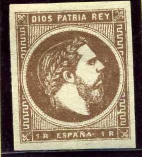 Carlos VII