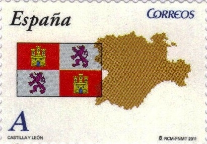 Castilla y León