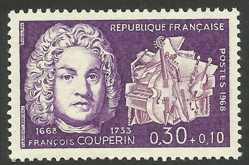 Couperin