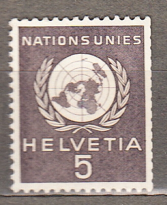 Naciones Unidas (189)