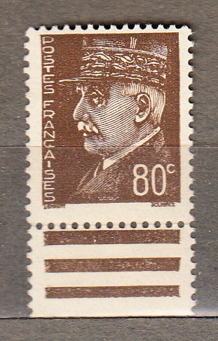 Petain (194)