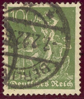 1921-22 Mineros - Ybert:170