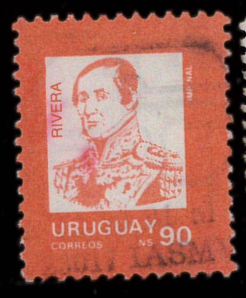 Rivera