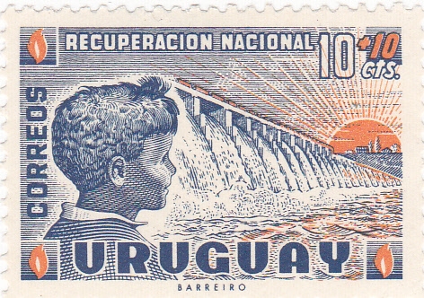 Recuperación Nacional