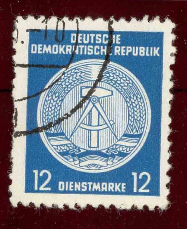 1955 Blasón - Ibert:20