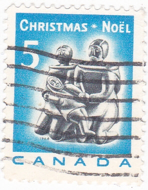 Christmas-Noël