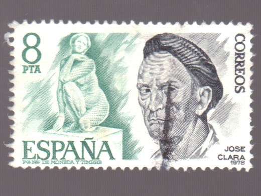José Clara