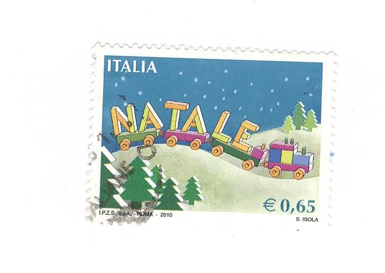 Navidad