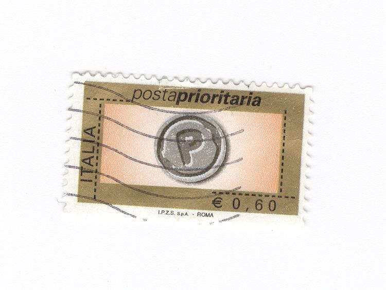 Italia