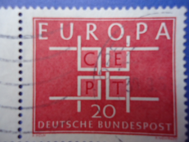 Europa-C.E.P.T- 