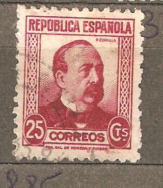 MANUEL RUIZ ZORRILLA