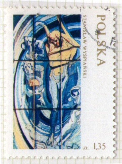 189 Ilustración