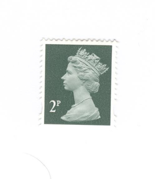 Isabel II