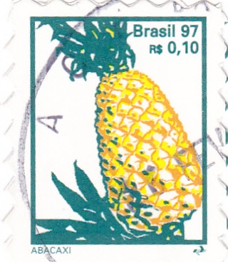 ABACAXI