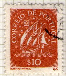 2 Barco a vela