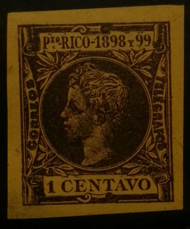 puerto rico 