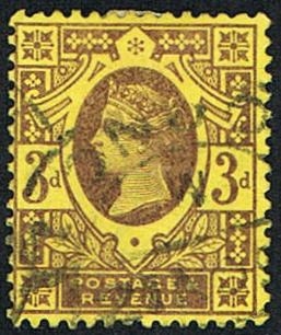 POSTAGE REVENUE