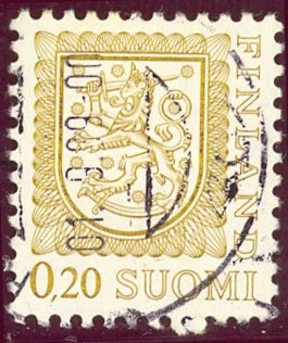 1977 Escudo Nacional - bert:771