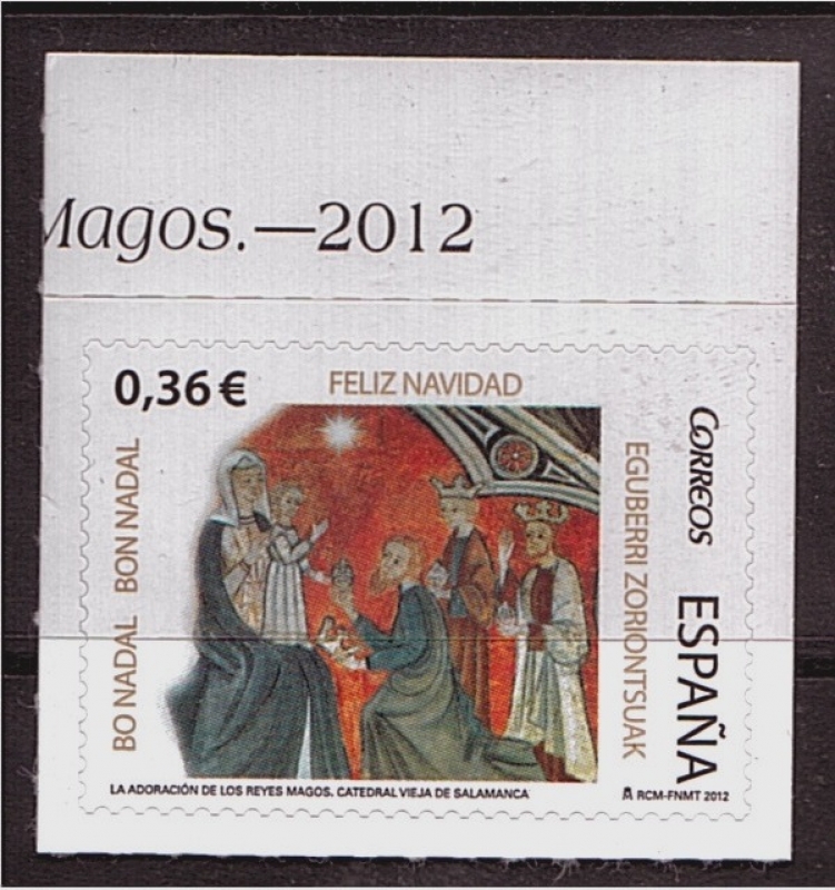 Navidad