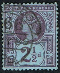 POSTAGE REVENUE