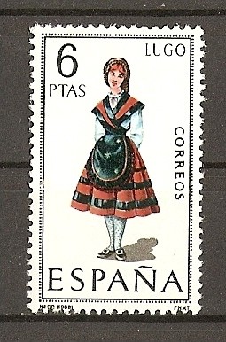 Lugo.