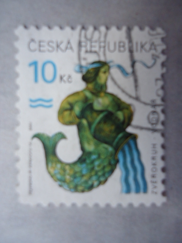 Ceska Republika