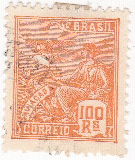 Aviación
