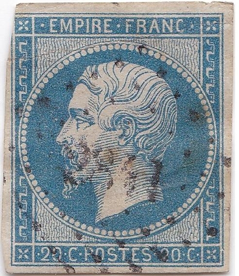 1853/60