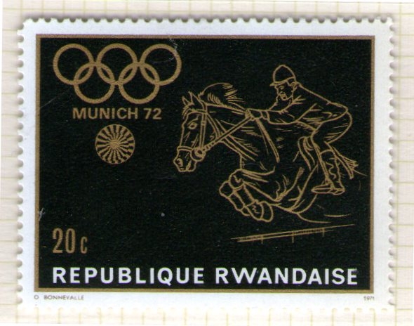 47 Munich 72