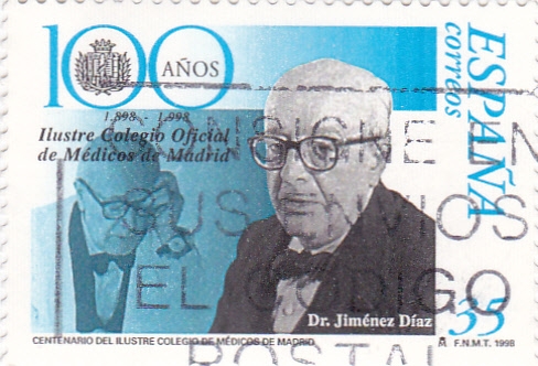 Dr. JIMÉNEZ DÍAZ   (2)