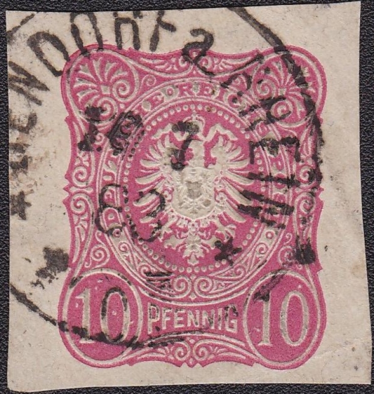1880 SCOTT 39