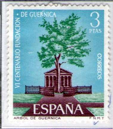 1722-Arbol de Guernica