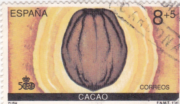 CACAO  (2)