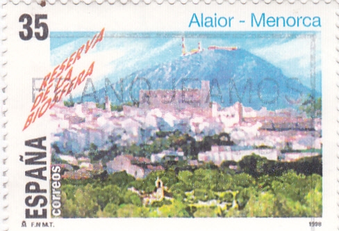 ALAIOR-MALLORCA    (2)