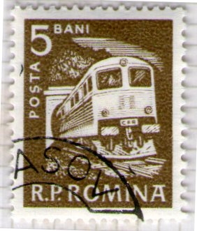 28 Transporte
