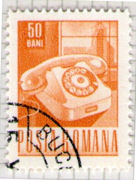 41 Comunicación