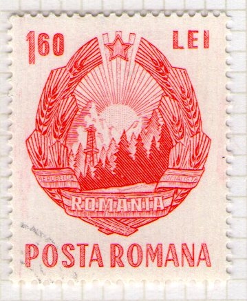 46 Ilustración