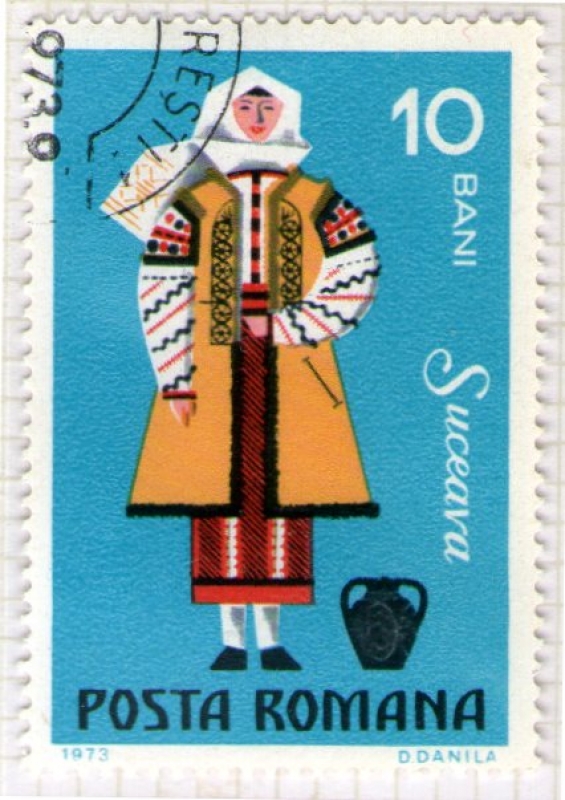 74 Suceava