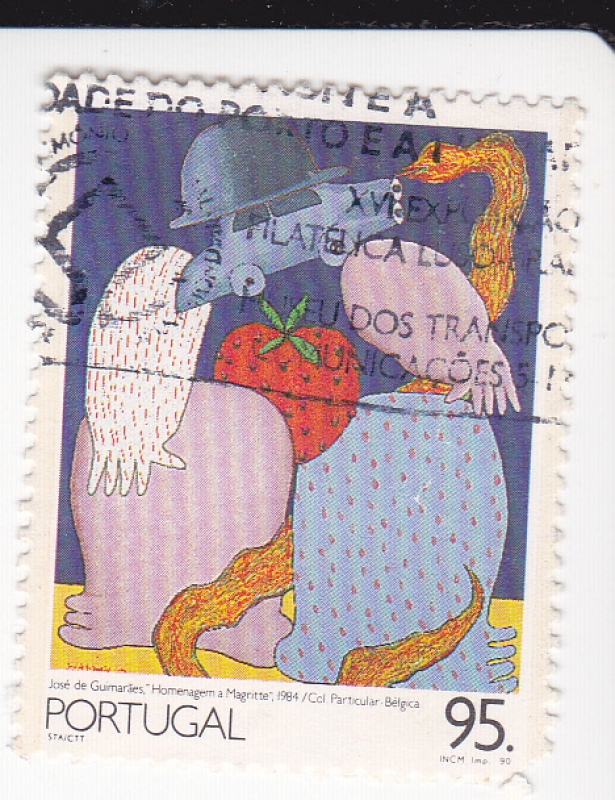 José da Guimaräes-colección particular  