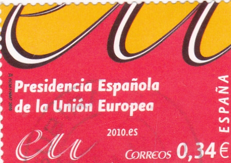 Presidencia Española de la Unión Europea   (3)