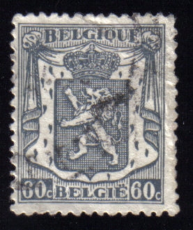 Escudo