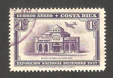 30 - Banco Nacional