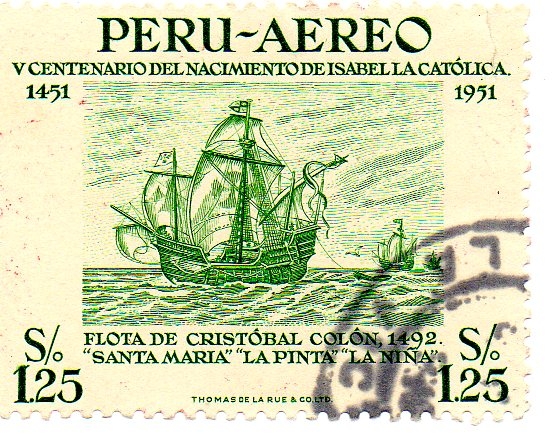 peru-aereo