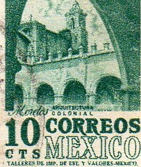 mexico